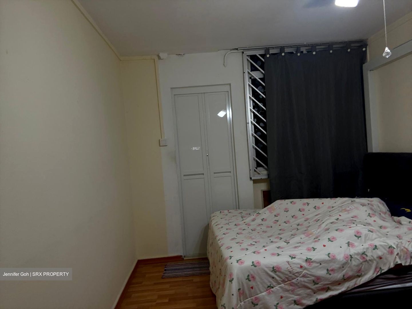 Blk 318 Kampong Ubi Greenville (Geylang), HDB 4 Rooms #504595571